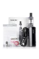 SMOK GRAM-25 Starter Kit SMOK GRAM-25 Starter Kit